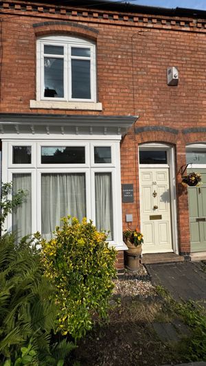 Photo 21- click for photo gallery